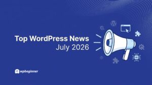Form Analytics, More AI Tools, and Smarter SEO Monitoring